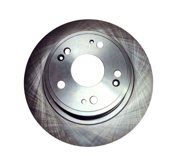  BS0714...