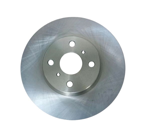  BS0715...