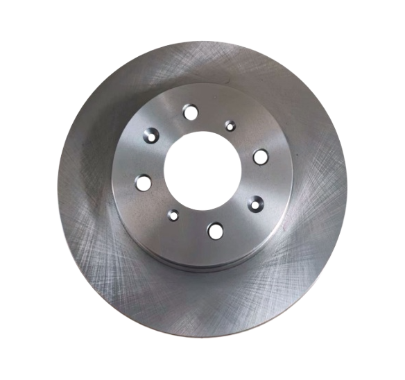  BS0710...