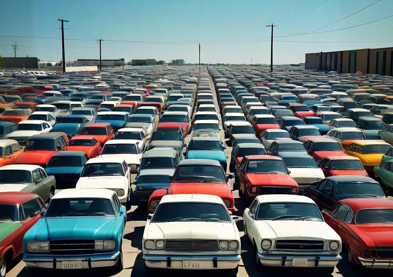  Toyota...