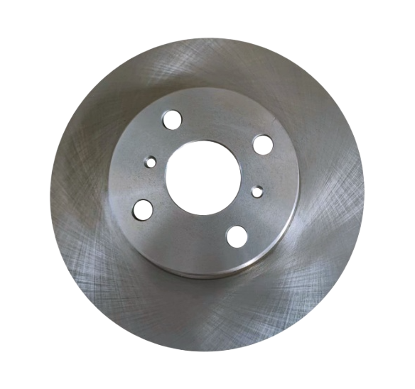  BS0712...