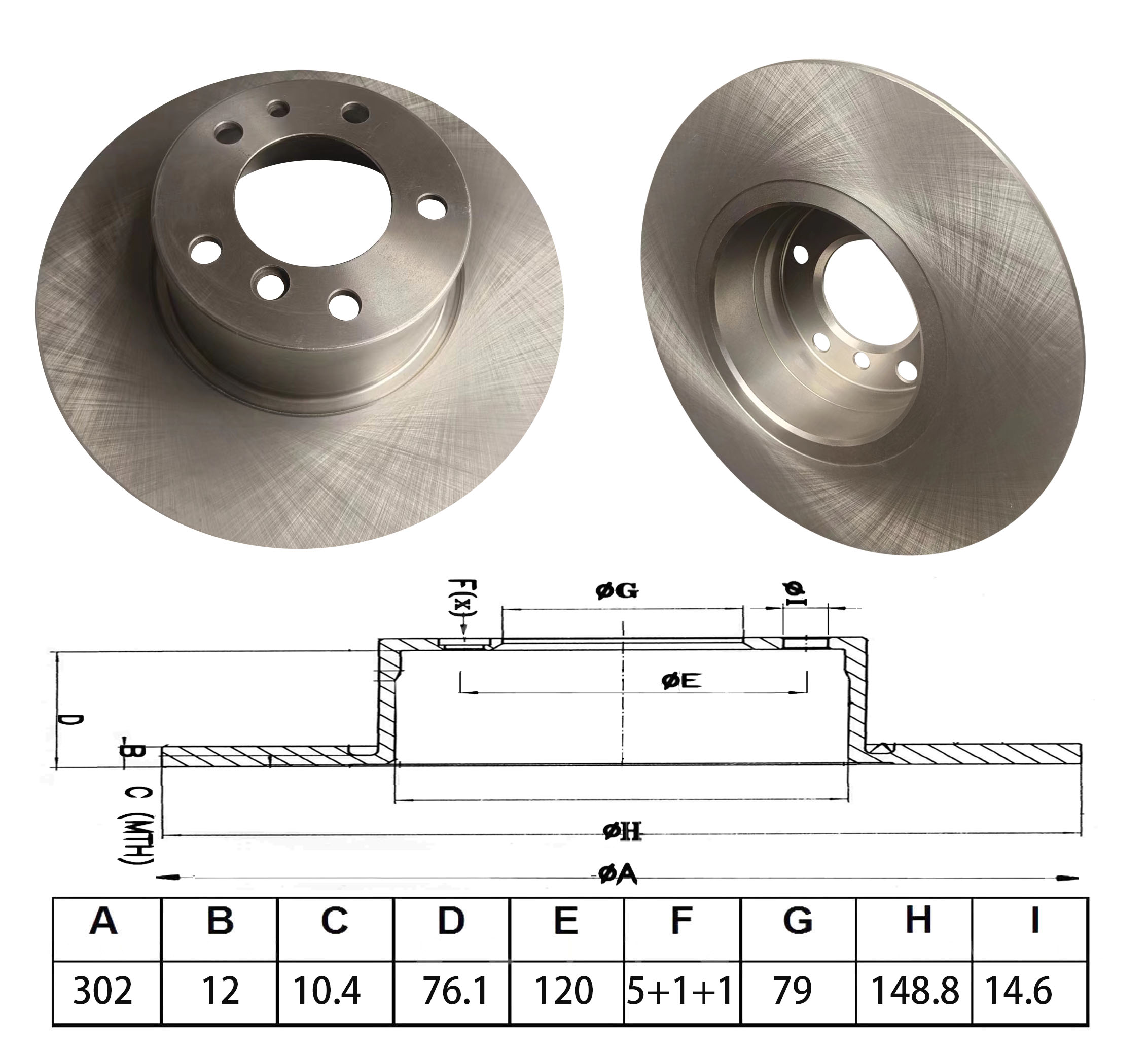 BS0581-YH1169.jpg