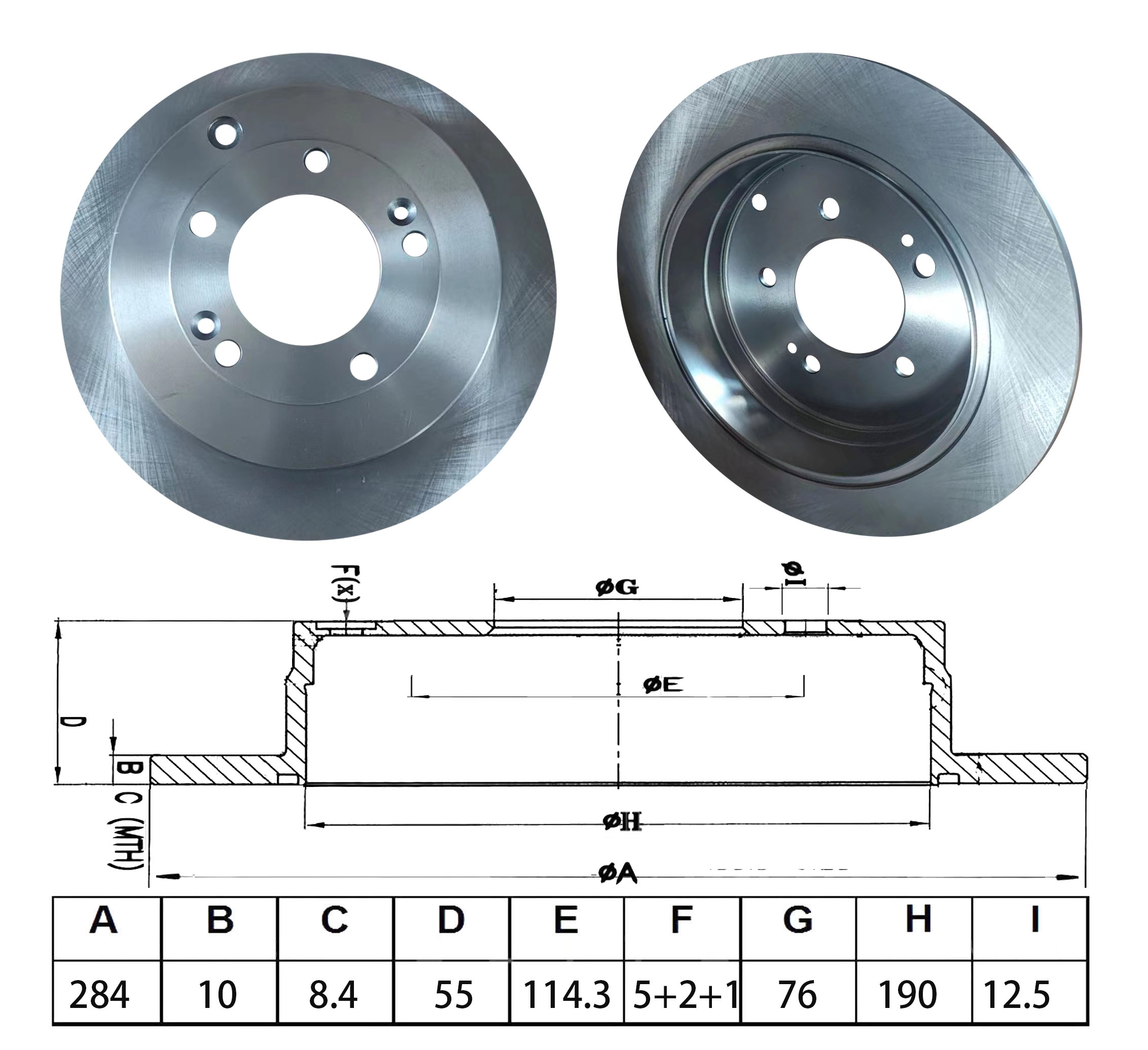 BS0600-YH1742.jpg