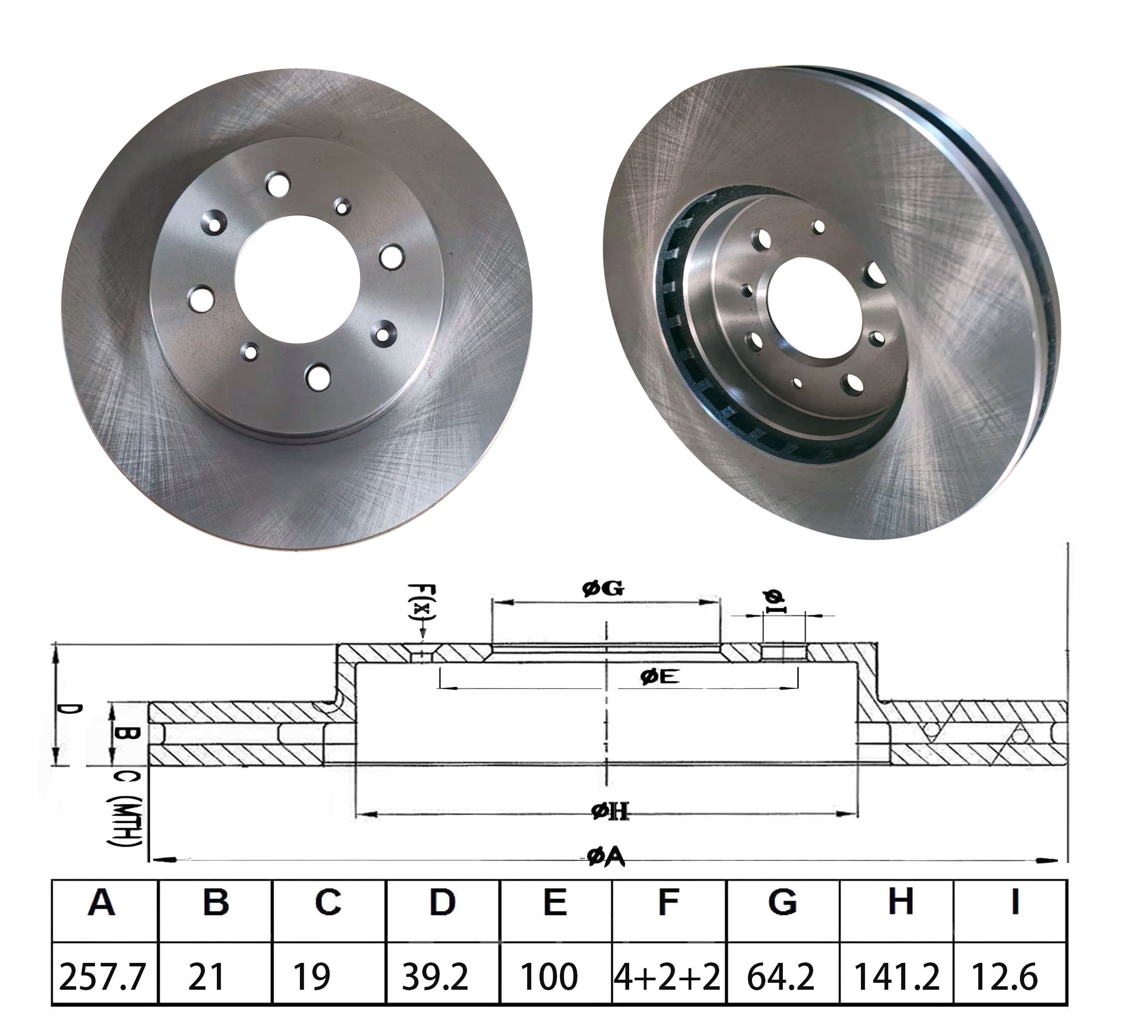 BS0710-YH20772.jpg